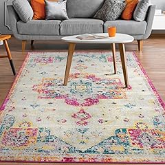 Antep rugs elite for sale  Delivered anywhere in USA 