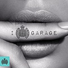 Ministry sound love for sale  Delivered anywhere in USA 