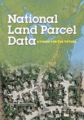 National land parcel for sale  Delivered anywhere in USA 