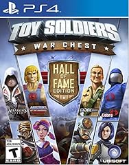 Toy soldiers war for sale  Delivered anywhere in USA 