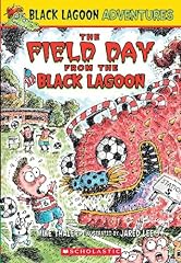 Field day black for sale  Delivered anywhere in USA 