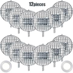 Pieces inch large for sale  Delivered anywhere in USA 