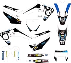Mxp graphics sticker for sale  Delivered anywhere in USA 