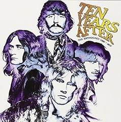 Anthology 1967 1971 gebraucht kaufen  Wird an jeden Ort in Deutschland