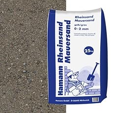 Hamann mercatus gmbh gebraucht kaufen  Wird an jeden Ort in Deutschland
