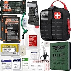 Everlit advanced emergency for sale  Delivered anywhere in USA 