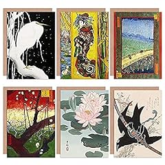 Artery8 hokusai koson for sale  Delivered anywhere in USA 