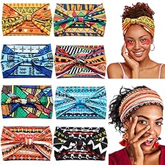 Yeshan african headbands for sale  Delivered anywhere in USA 