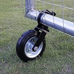 Gate helper wheel for sale  Delivered anywhere in USA 