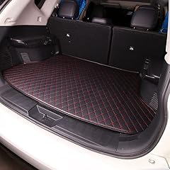 Kardz car leather for sale  Delivered anywhere in UK