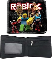 Iqepxtgo roblox anime for sale  Delivered anywhere in UK