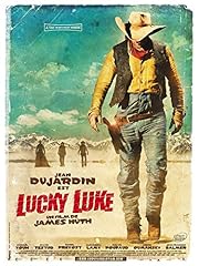 Ugc affiche cinéma d'occasion  Livré partout en France