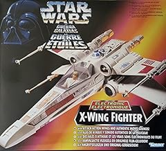 Star wars potf for sale  Delivered anywhere in UK