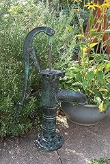 Garden hand water for sale  Delivered anywhere in UK