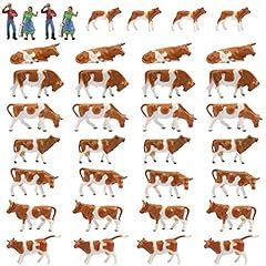 Farm animals figure for sale  Delivered anywhere in USA 