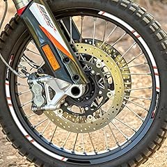 Labelbike stickers stripes for sale  Delivered anywhere in UK