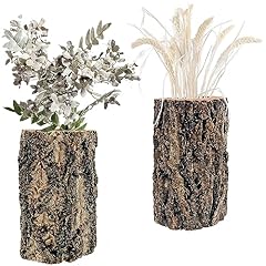 Acelist set natural for sale  Delivered anywhere in USA 