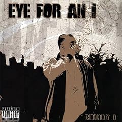 Eye for sale  Delivered anywhere in UK