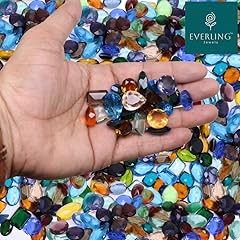 Everling jewels mix for sale  Delivered anywhere in USA 