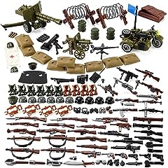 Feleph ww2 weapons for sale  Delivered anywhere in USA 