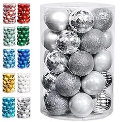 Lulu home christmas for sale  Delivered anywhere in USA 