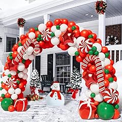 Bonropin christmas balloon for sale  Delivered anywhere in USA 