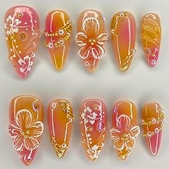 Mouyouglow press nails gebraucht kaufen  Wird an jeden Ort in Deutschland
