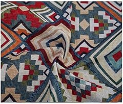 Luxury tapestry woven for sale  Delivered anywhere in UK