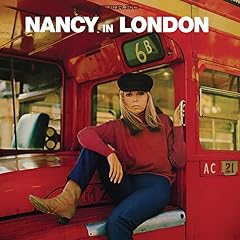 Nancy london for sale  Delivered anywhere in USA 
