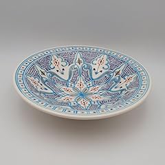 Plat tebsi marocain d'occasion  Livré partout en France