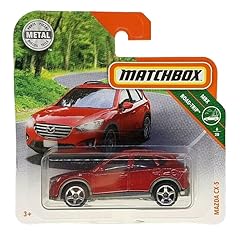 Matchbox mazda mbx for sale  Delivered anywhere in Ireland