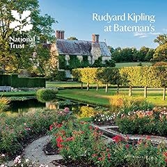 Rudyard kipling bateman for sale  Delivered anywhere in UK