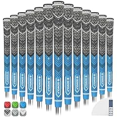 Gowolf golf grip for sale  Delivered anywhere in USA 