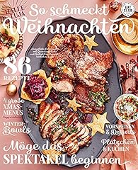 Eat club schmeckt gebraucht kaufen  Wird an jeden Ort in Deutschland