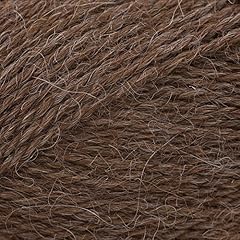 Alpaca mulitple colours for sale  Delivered anywhere in UK