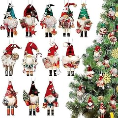 Basamou baumschmuck weihnachte gebraucht kaufen  Wird an jeden Ort in Deutschland