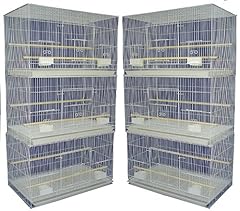 Small breeding cages for sale  Delivered anywhere in USA 