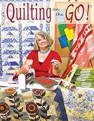 Quilting patterns easy for sale  Delivered anywhere in USA 