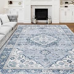 Hatppto area rug for sale  Delivered anywhere in USA 