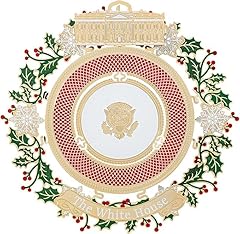 Official 2025 white for sale  Delivered anywhere in USA 