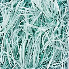 500g teal blue for sale  Delivered anywhere in UK