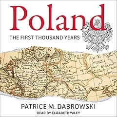 Poland first thousand for sale  Delivered anywhere in UK