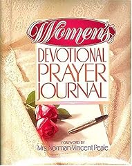 Women devotional prayer for sale  Delivered anywhere in USA 