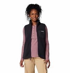 Columbia women west for sale  Delivered anywhere in USA 