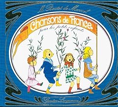 Chansons d'occasion  Livré partout en France