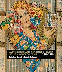 Lattine italiane per usato  Spedito ovunque in Italia 