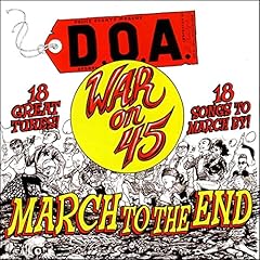 War 40th anniversary for sale  Delivered anywhere in UK
