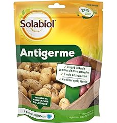 Solabiol sogerm90 anti d'occasion  Livré partout en France