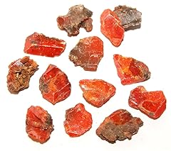 Wulfenite crystal specimen for sale  Delivered anywhere in USA 