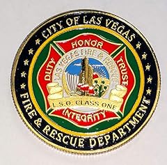 Las vegas fire for sale  Delivered anywhere in USA 